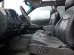 2008 Chevrolet Colorado  for Sale in Louisville, KY - Hail