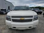 2013 Chevrolet Tahoe C150 5.3L en Venta en Jacksonville, FL - Vandalism