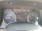 2013 Ford F150 Supercrew на продаже в Fort Pierce, FL - Water/Flood