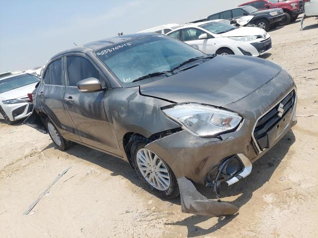 MBHZF6C15RG478071 - 2024 Suzuki DZIRE - #undefined