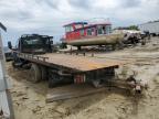 2007 Gmc C5500 C5C042 zu verkaufen in Columbia, MO - All Over