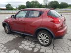 2013 Nissan Juke S   na sprzedaż w Lebanon, TN - Side