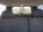 2004 Jeep Grand Cherokee Laredo en Venta en Windsor, NJ - All Over