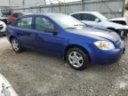 2006 Chevrolet Cobalt Ls за продажба в Lawrenceburg, KY - Rear End