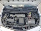 Fort Wayne, IN에서 판매 중인 2012 Toyota Prius V  - Minor Dent/Scratches