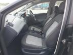 2015 SEAT IBIZA S AC  for sale at Copart WOLVERHAMPTON