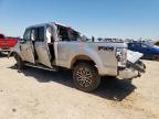 2019 Ford F250 Super Duty for Sale in Amarillo, TX - All Over