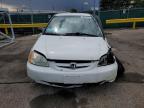 Denver, CO에서 판매 중인 2001 Honda Civic Lx - Front End