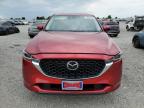 2024 Mazda Cx-5 Select na sprzedaż w Earlington, KY - Hail
