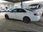 2008 Toyota Camry Ce на продаже в Hayward, CA - Minor Dent/Scratches