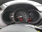 2016 Kia Rio Lx for Sale in Airway Heights, WA - Side