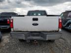 2015 Ford F350 Super Duty for Sale in West Mifflin, PA - Front End