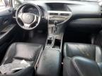 2015 Lexus Rx 350 for Sale in New Orleans, LA - Front End