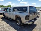 2009 Chevrolet Silverado C1500 for Sale in Mcfarland, WI - Hail