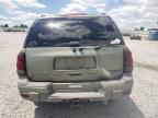 2003 Chevrolet Trailblazer  for Sale in Earlington, KY - Hail