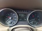 2009 Mercedes-Benz R 350 4Matic zu verkaufen in Austell, GA - Front End