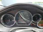 2008 Pontiac G6 Base за продажба в Hurricane, WV - Front End