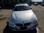 2016 Bmw 428 I Gran Coupe Sulev for Sale in Los Angeles, CA - Front End