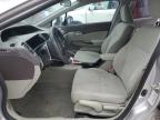 2012 Honda Civic Lx for Sale in Wayland, MI - Front End
