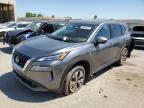 2023 Nissan Rogue Sv   продається в Kansas City, KS - All Over