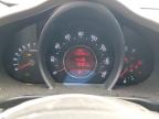 2012 Kia Sportage Ex للبيع في Anderson، CA - Front End