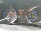 2015 Toyota Corolla L   zu verkaufen in Louisville, KY - Front End