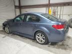 2013 Subaru Legacy 2.5I Premium for Sale in Leroy, NY - All Over