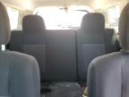 2013 Jeep Patriot Sport de vânzare în Oklahoma City, OK - Front End