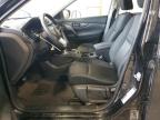 2019 Nissan Rogue S   за продажба в Mcfarland, WI - Hail
