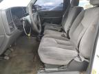 2007 Gmc New Sierra C1500 Classic იყიდება Prairie Grove-ში, AR - Front End
