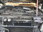 West Warren, MA에서 판매 중인 2016 Ford F550 Super Duty - Burn