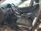 2015 Mazda Cx-5 Touring for Sale in Elgin, IL - Rollover