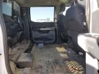 2023 FORD F550 SUPER DUTY à vendre chez Copart AB - EDMONTON