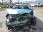 2012 Toyota Prius C  de vânzare în Reno, NV - Front End
