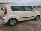 2012 Kia Soul  en Venta en Pekin, IL - Minor Dent/Scratches