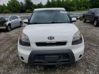 2010 Kia Soul + en Venta en Memphis, TN - Vandalism