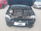 2009 MITSUBISHI LANCER GS4 for sale at Copart YORK