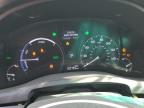 Las Vegas, NV에서 판매 중인 2013 Lexus Rx 450H - Front End