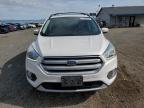 2018 Ford Escape Sel იყიდება Helena-ში, MT - Rear End