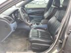 2012 Chrysler 300 Limited zu verkaufen in Earlington, KY - Hail