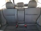 2011 Subaru Forester Limited на продаже в Loganville, GA - Mechanical
