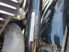 2010 Harley-Davidson Flhr  للبيع في Vallejo، CA - Front End