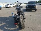 2023 YAMAHA MT09    a la Venta en Copart NC - RALEIGH