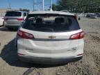 2018 Chevrolet Equinox Premier for Sale in Windsor, NJ - Rollover