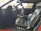 1987 Nissan 300Zx 2+2 продається в Mebane, NC - Hail