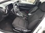 2020 Kia Forte Fe for Sale in Hillsborough, NJ - Rear End