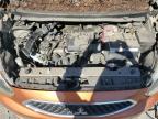 2017 Mitsubishi Mirage Es for Sale in Portland, OR - Mechanical