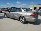 2000 Honda Accord Ex for Sale in Wilmer, TX - All Over