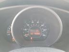 2015 Kia Soul  de vânzare în Magna, UT - Front End