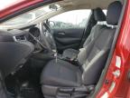 2021 Toyota Corolla Le   იყიდება Tucson-ში, AZ - Front End
